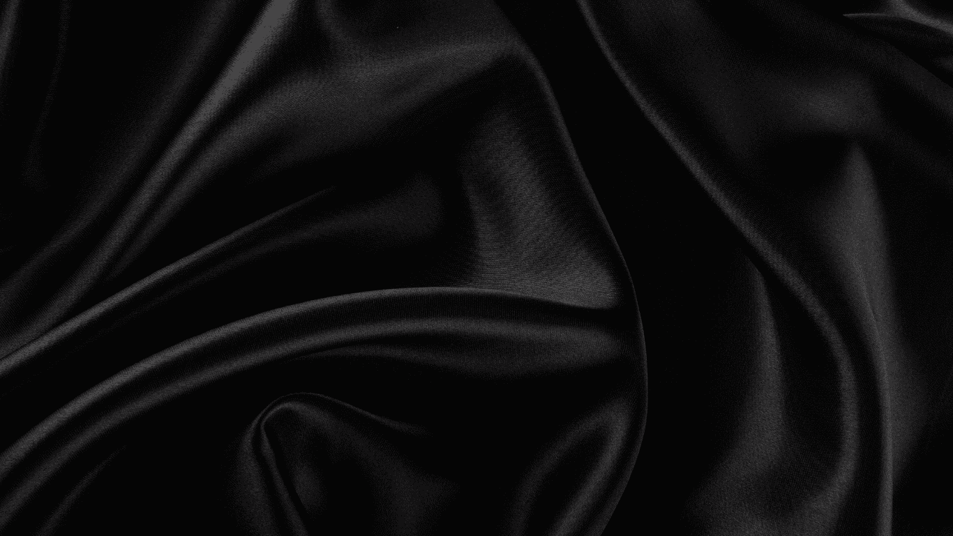 Yousef Elbadry Background